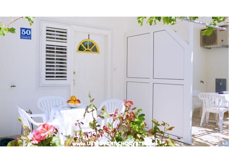 Vila Paola – foto 10