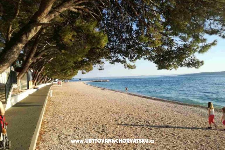 Vila Paola – foto 12