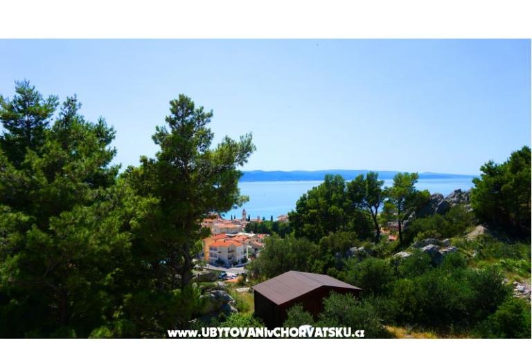 Vila Paola – foto 13