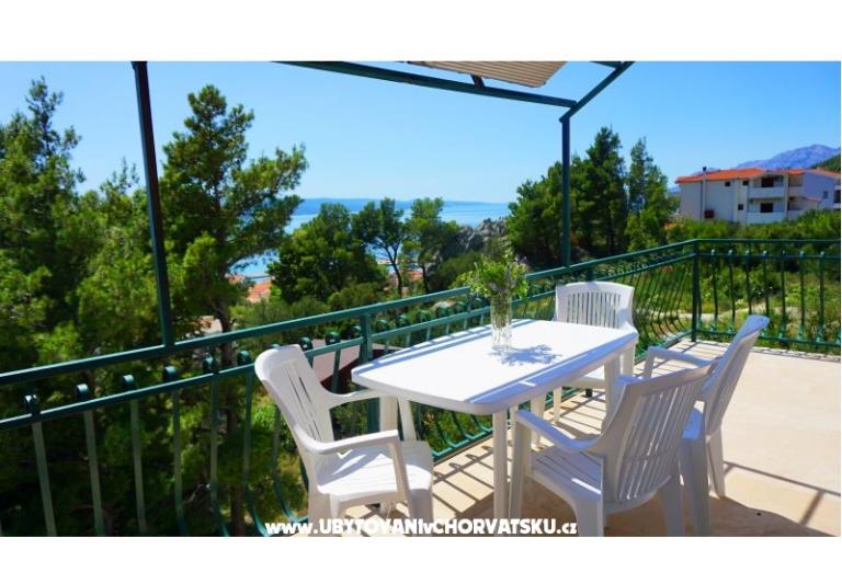 Vila Paola – foto 14