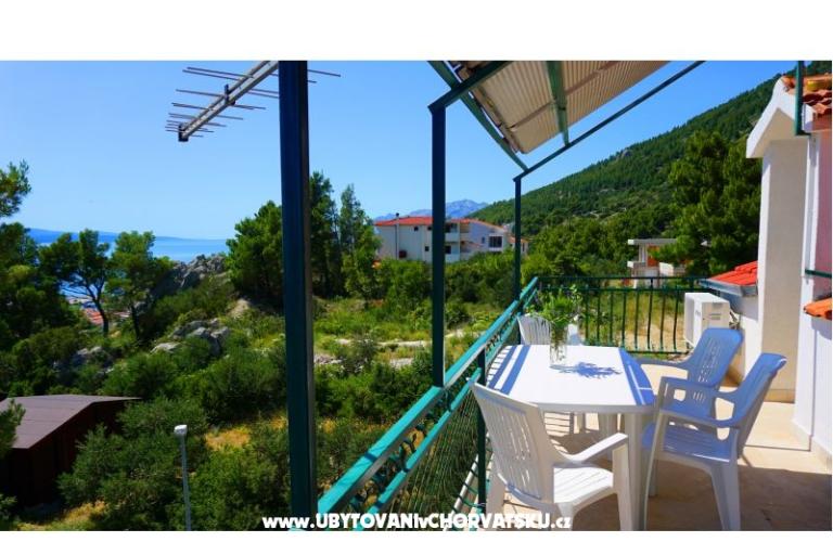 Vila Paola – foto 15