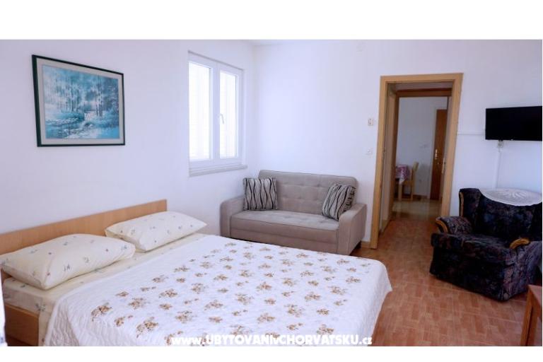 Vila Paola – foto 18