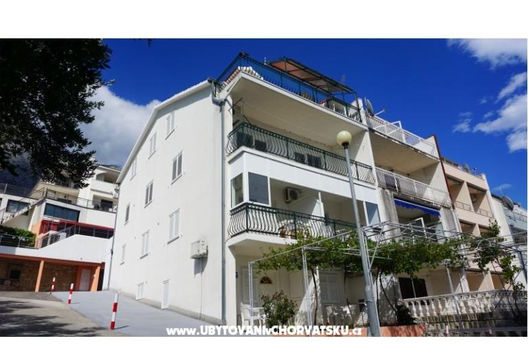 Vila Paola – foto 2