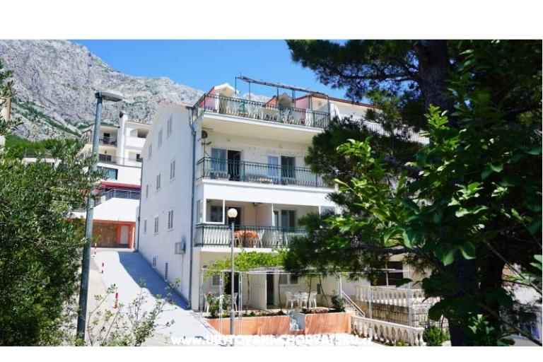 Vila Paola – foto 3