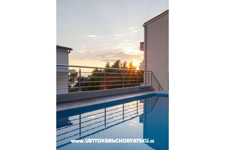 Vila Paola – foto 4