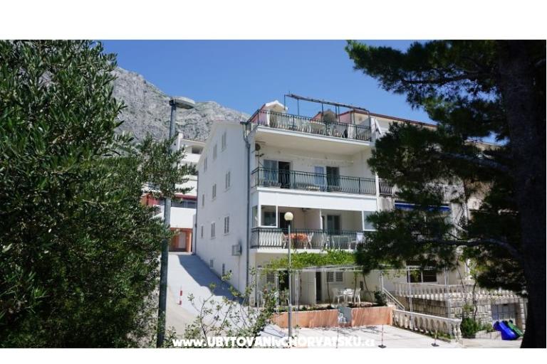 Vila Paola – foto 5