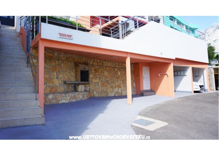 Vila Paola – foto 6