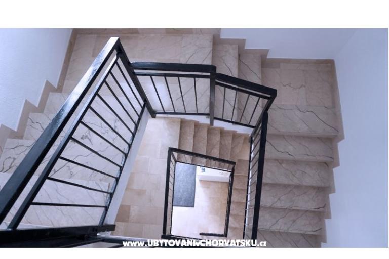 Vila Paola – foto 7