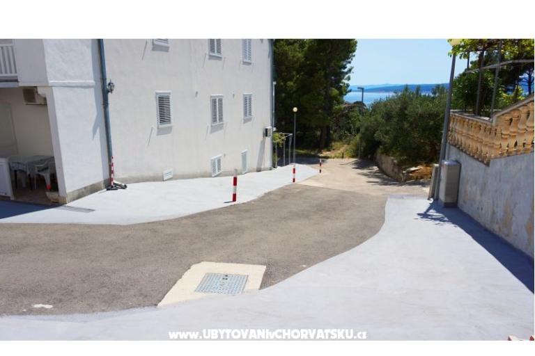 Vila Paola – foto 8