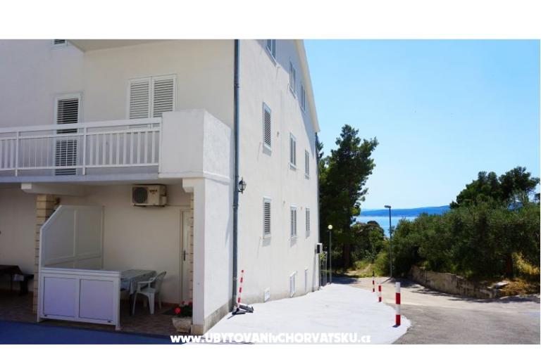 Vila Paola – foto 9