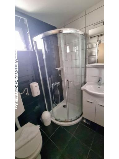Villa Antonija B – foto 17
