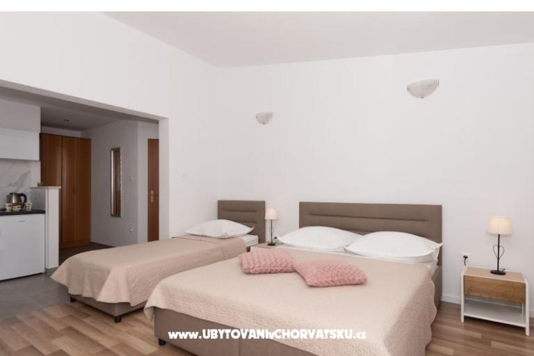 Villa  Nina  M – foto 6