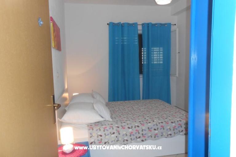 Villa  Nina  M – foto 7