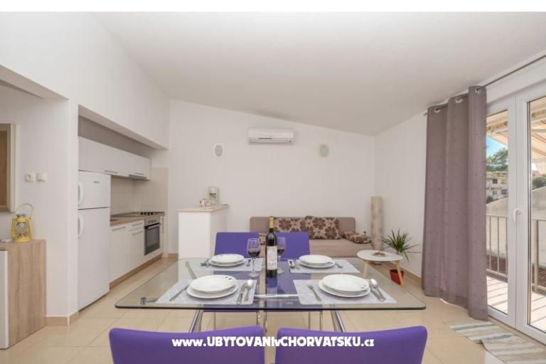 Villa  Nina  M – foto 8