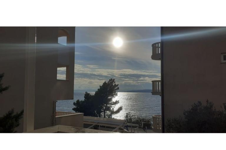 Vila Cvitanovic **** – foto 20