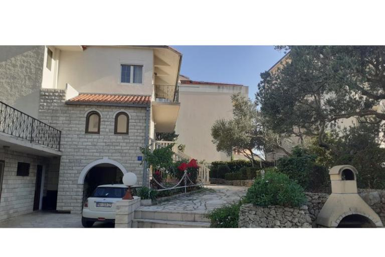 Vila Cvitanovic **** – foto 23