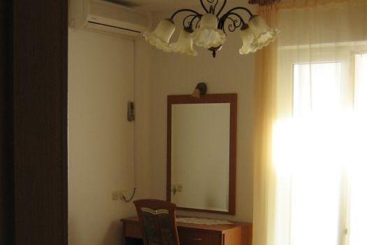 Vila Cvitanovic **** – foto 5