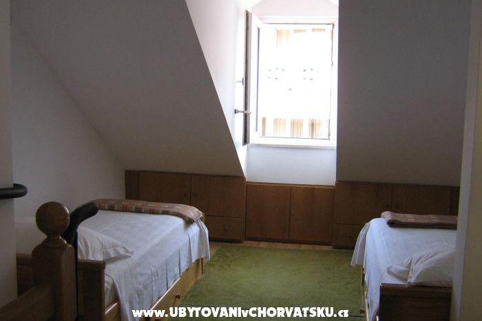 Vila Cvitanovic **** – foto 8