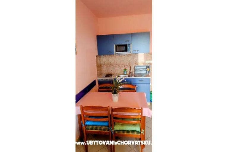 Villa DM – foto 10