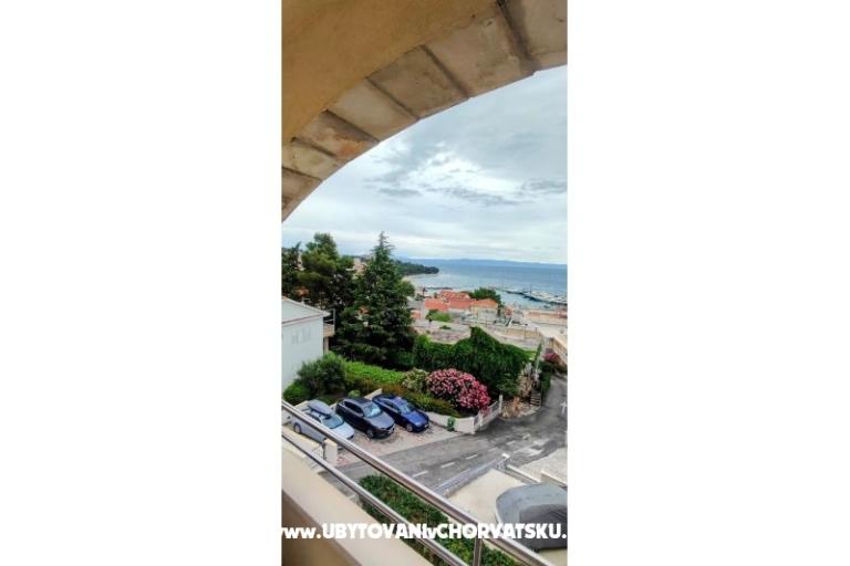 Villa DM – foto 13