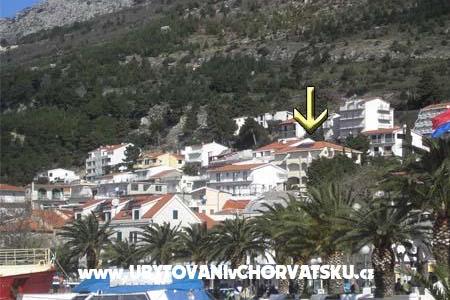 Villa DM – foto 14