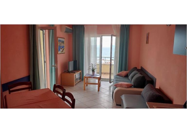 Villa DM – foto 17