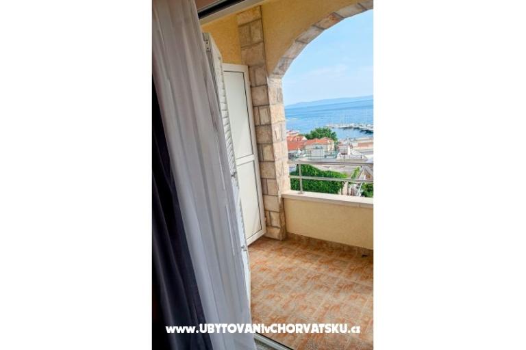 Villa DM – foto 23