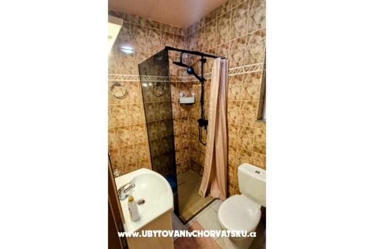 Villa DM – foto 25