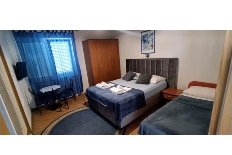 Villa DM – foto 27