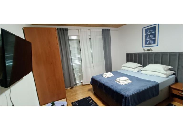 Villa DM – foto 29