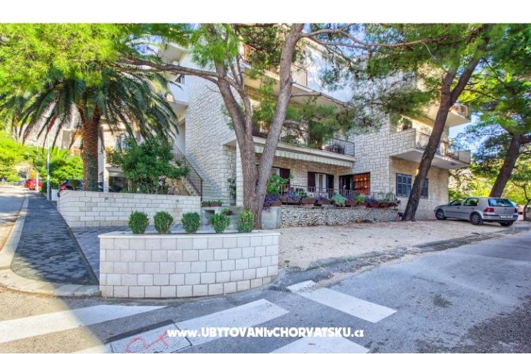 Villa Gabriel – foto 2