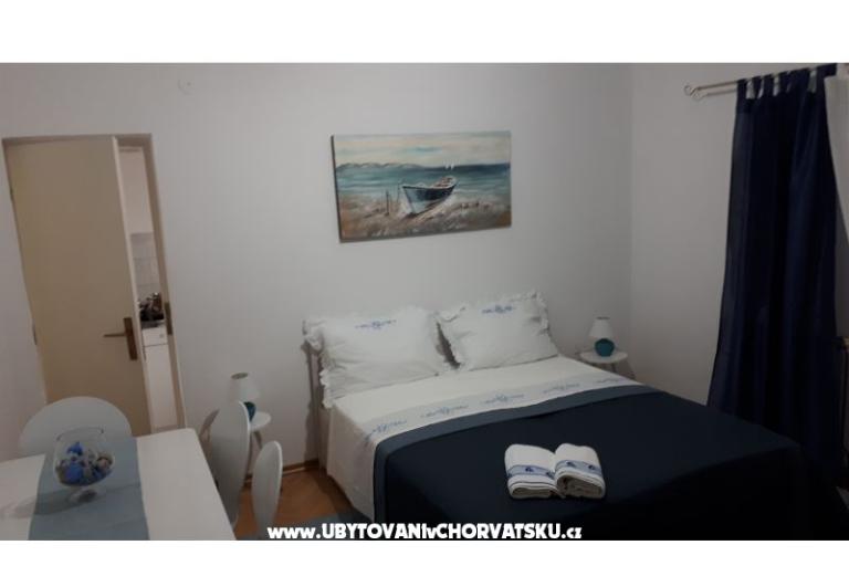 Villa Gabriel – foto 3