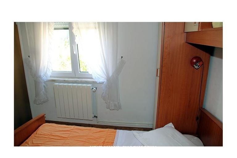 Villa Ivanka – foto 11