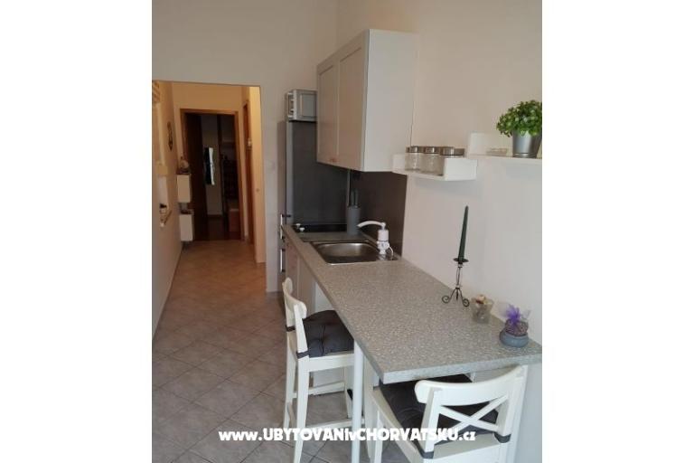 Villa Ivanka – foto 13