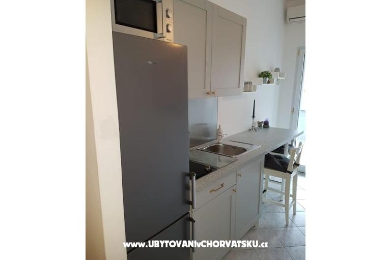 Villa Ivanka – foto 14