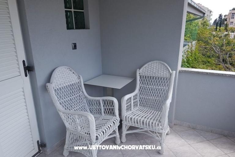 Villa Ivanka – foto 16