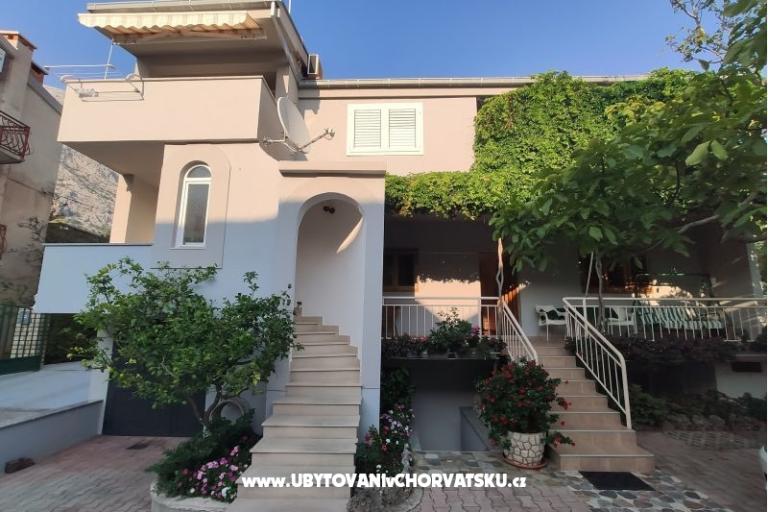 Villa Ivanka – foto 2