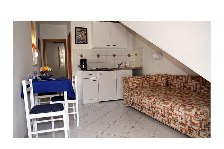 Villa Ivanka – foto 7