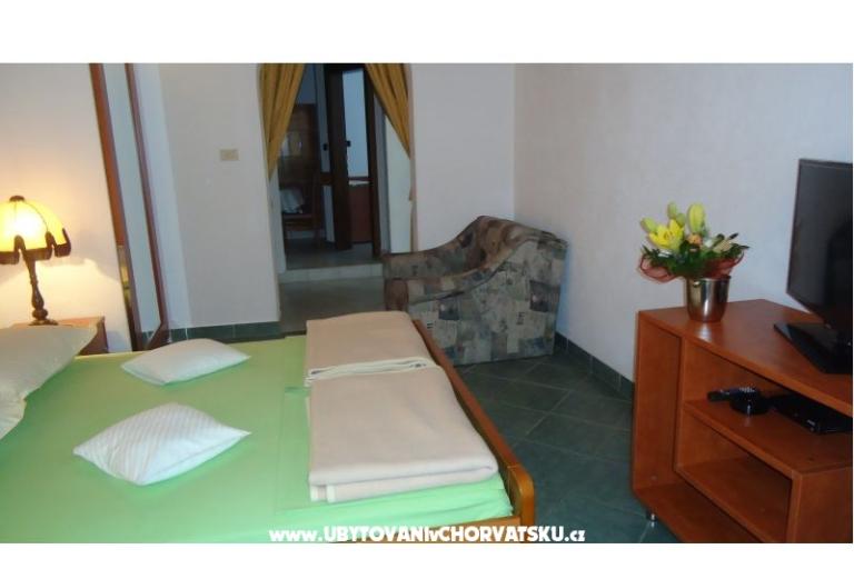 Villa Izabela – foto 10