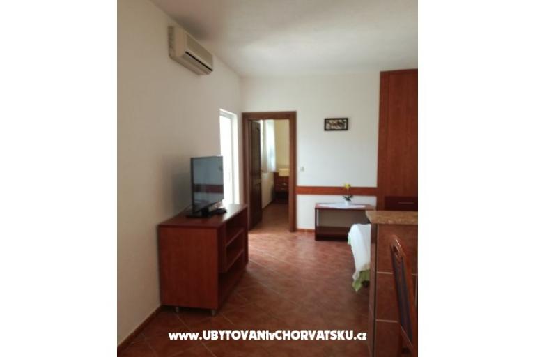 Villa Izabela – foto 11