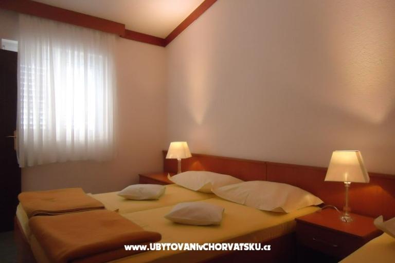 Villa Izabela – foto 13