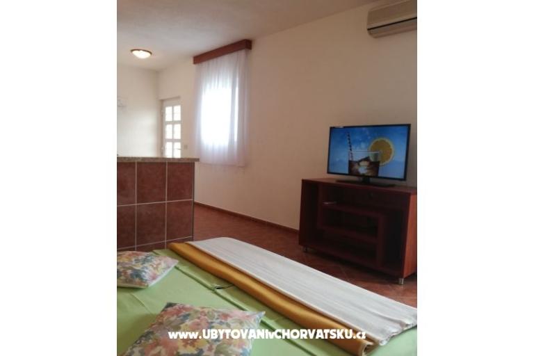 Villa Izabela – foto 15