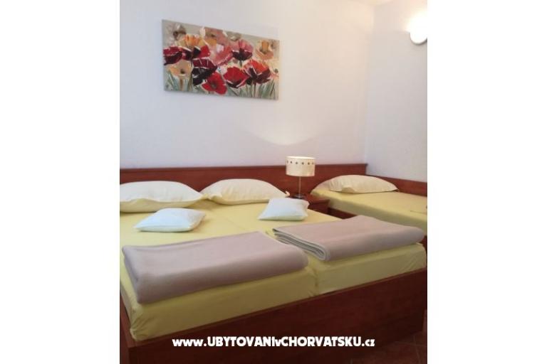 Villa Izabela – foto 16