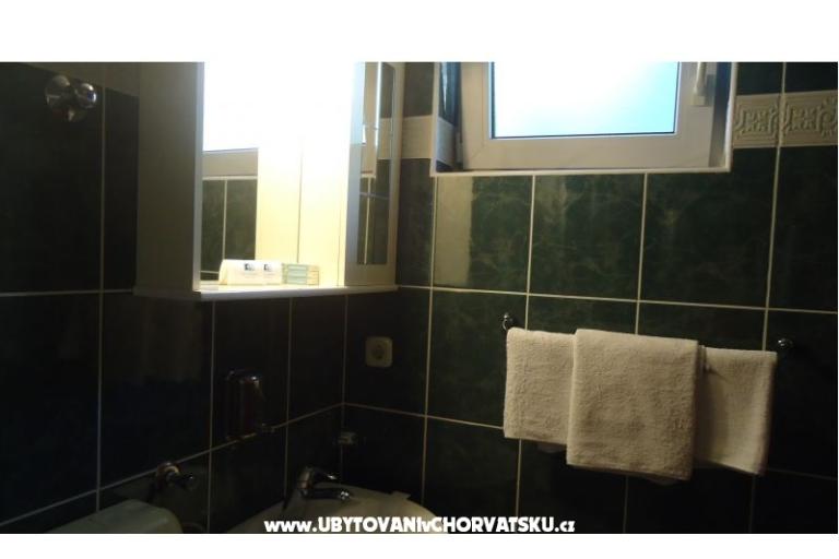 Villa Izabela – foto 5