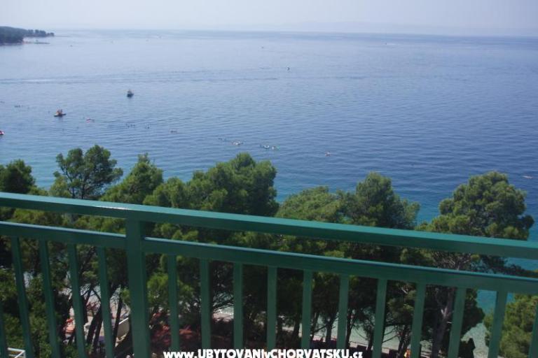 Villa Izabela – foto 7