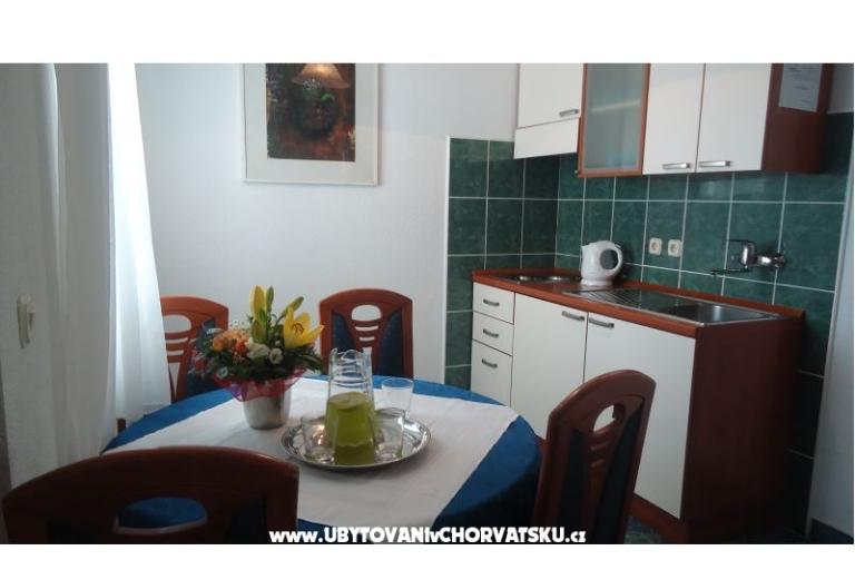 Villa Izabela – foto 8