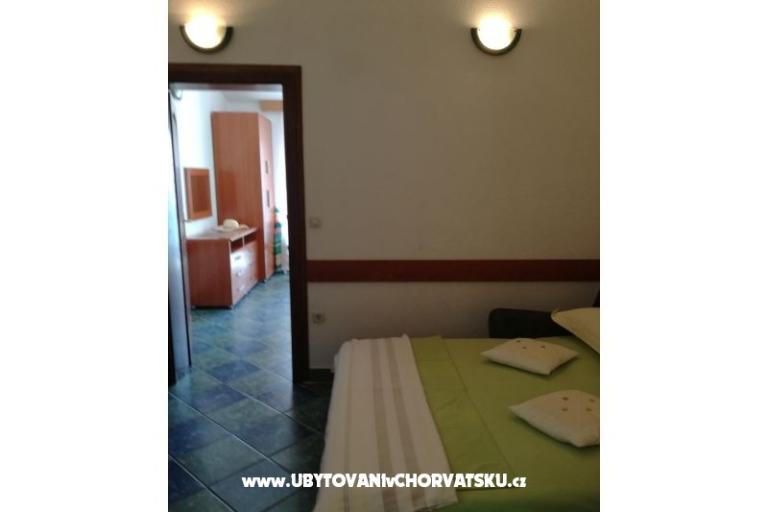 Villa Izabela – foto 9