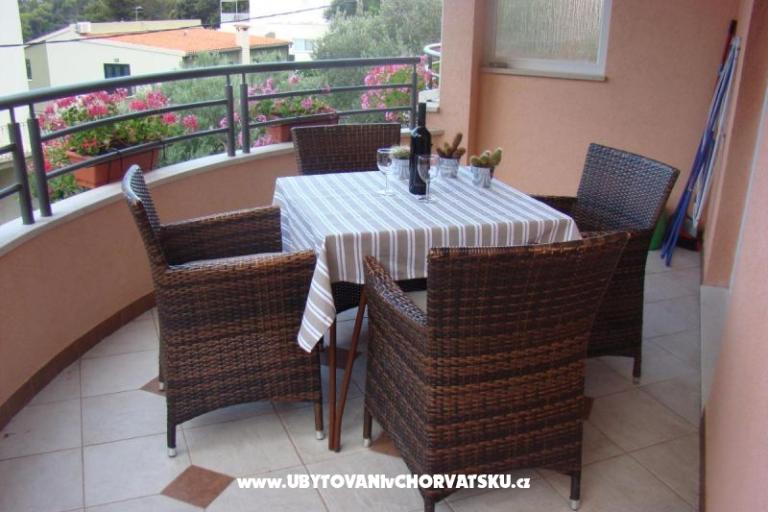 Villa Ledić – foto 10