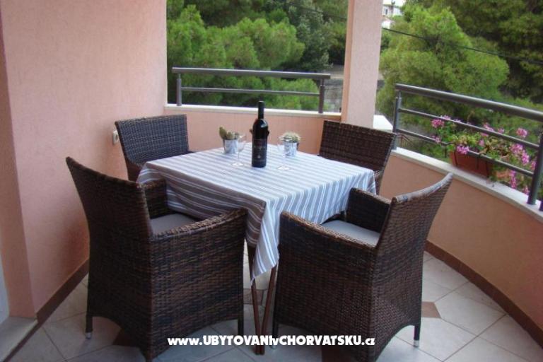 Villa Ledić – foto 11