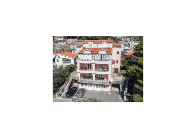 Villa Ledić – foto 13